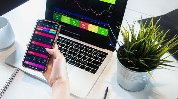 La Banque Populaire et la digitalisation