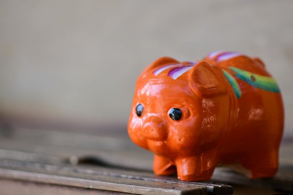 Guide Ultime : Comment Devenir Propriétaire de Votre Première Maison ?