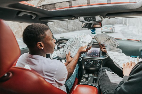 L'impact des crédits à court terme sur votre score de crédit