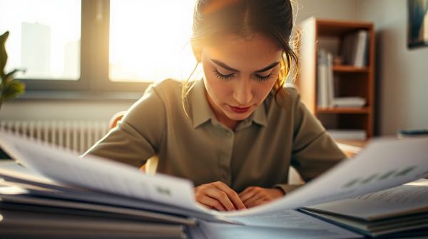 Achat de crédit : maîtrisez vos finances en toute simplicité !