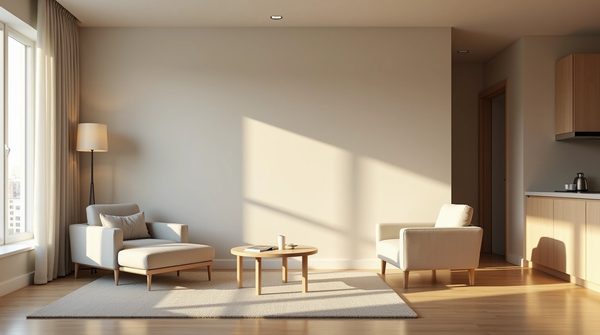 Assurance habitation pour locataire : tout ce qu'il faut savoir