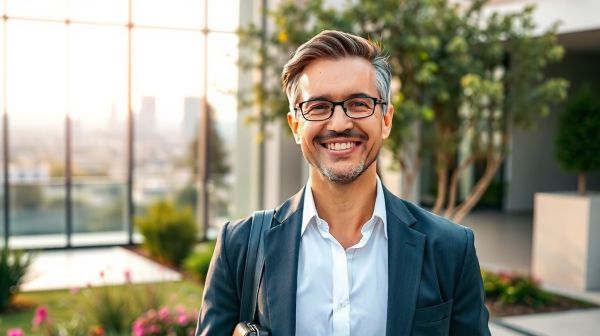 Comment vendre un bien immobilier sans agence facilement ?