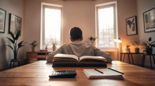 Guide pratique pour acheter un crédit et gérer vos finances