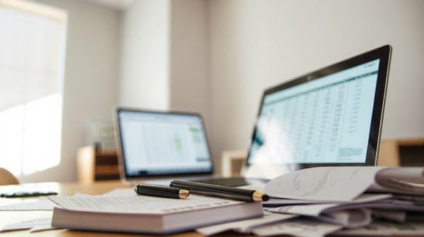 Guide pratique pour acheter un crédit et gérer vos finances