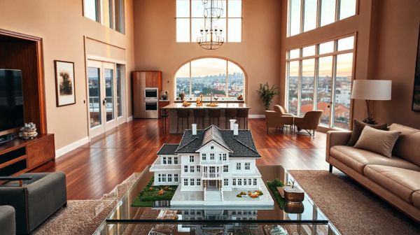 Guide rapide pour réussir la vente immobilière sans agence