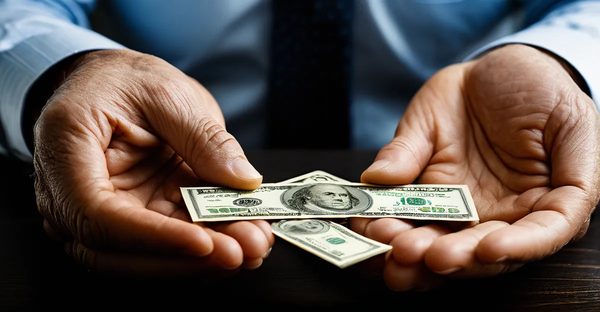 Le fonctionnement du viager expliqué simplement