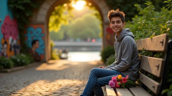 Où vivre une expérience étudiante réussie à Ivry-sur-Seine ?
