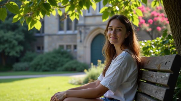 Où vivre une expérience étudiante réussie à Ivry-sur-Seine ?