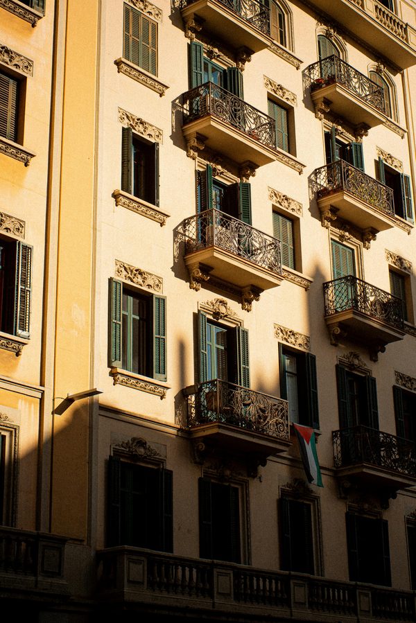 Patrimoine balma : un trésor d'histoire et de modernité aux portes de Toulouse