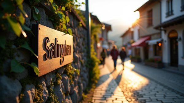 Projet immobilier à Sallanches : l’intérêt d’un accompagnement local