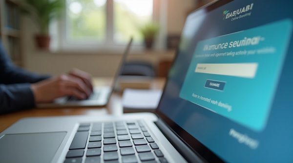 Tout savoir sur le code promo fortuneo pour profiter des meilleures offres bancaires