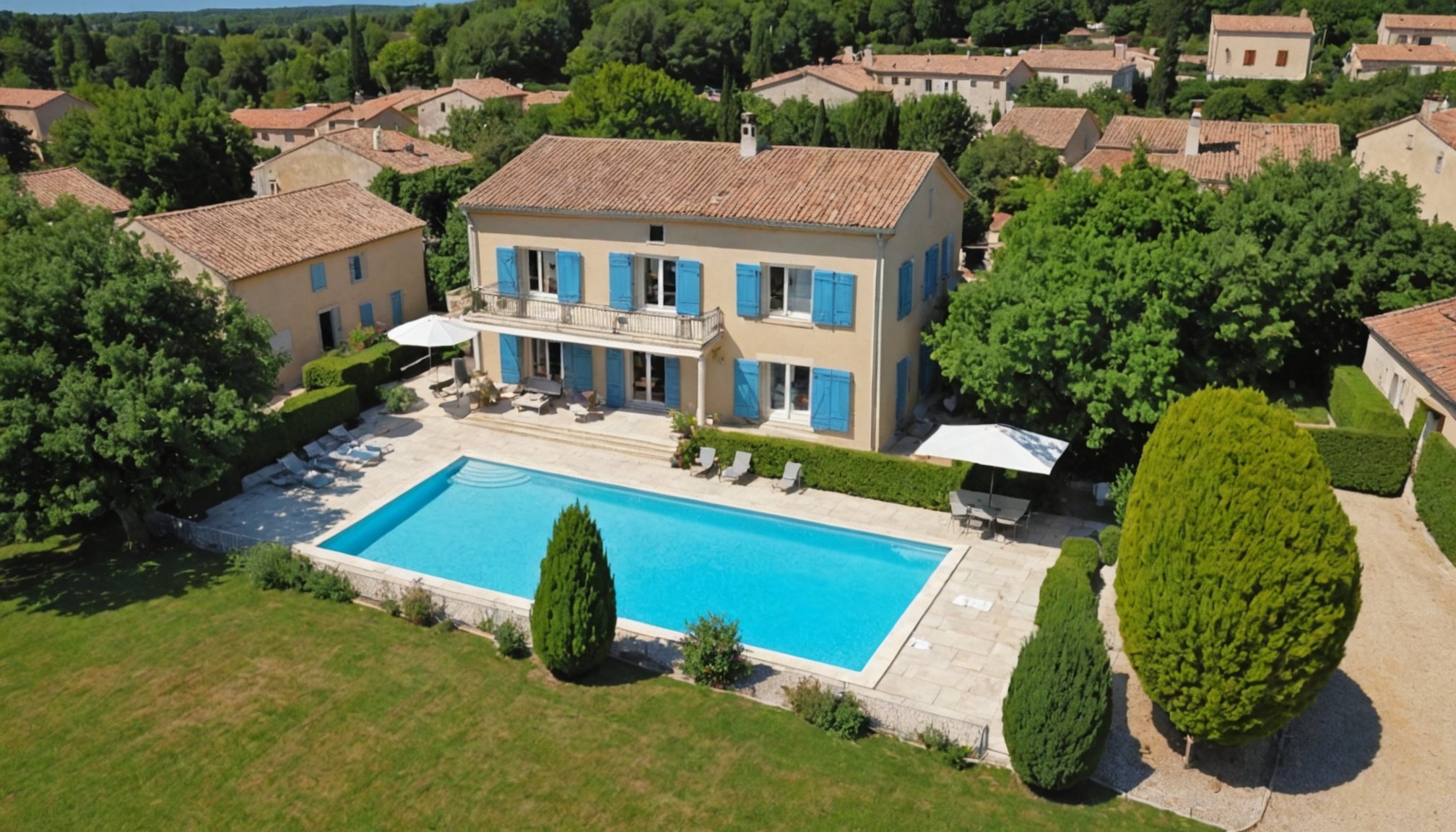 Questions fréquentes