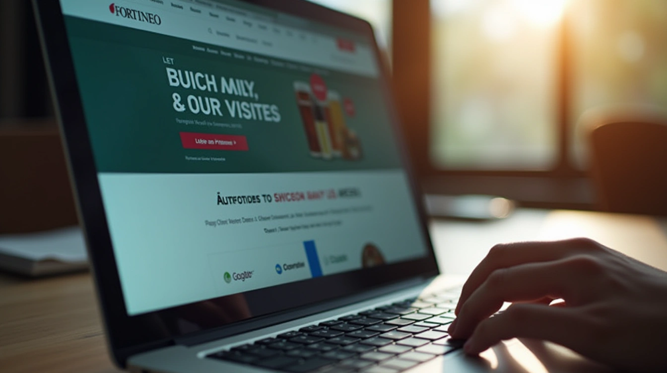 Types d’offres promotionnelles disponibles